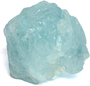 Aquamarine