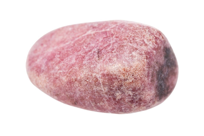 Rhodonite