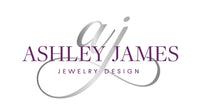Ashley James Jewelry Design 