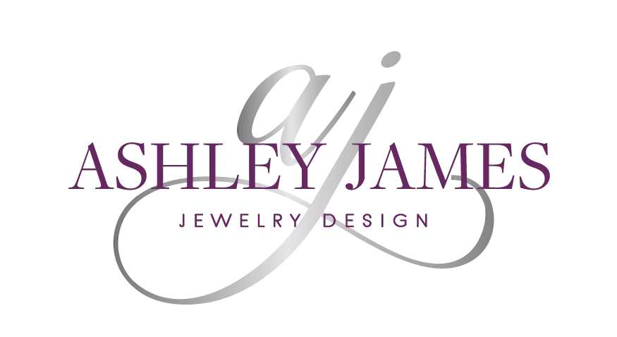 Ashley James Jewelry Design Gift Card Ashley James Jewelry Design